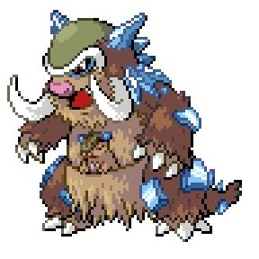 Mamokhan #274.115 - FusionDex