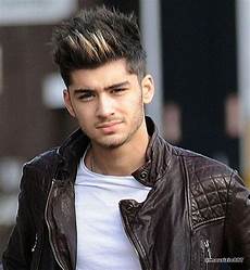 Zayn Malik S New Hairstyle by Singer Zayn Malik Best Hairstyle Haircut Look Zayn Malik S New Hairstyle