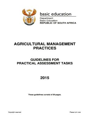 Fillable Online Manual for Formatting the Figures and the List of ...