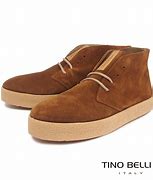 Image result for 贝里尼 Tino Bellini