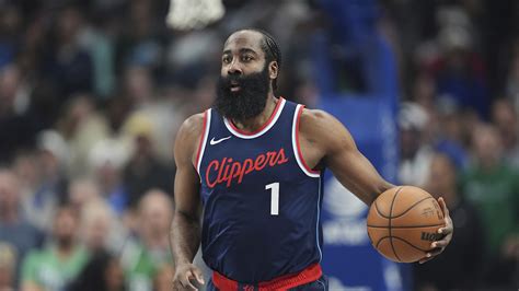 Nba哈登 的图像结果