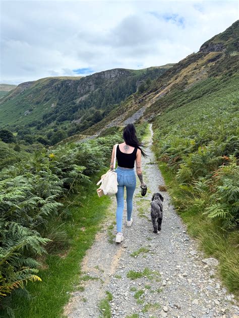 Aimee Lawley (@imaimeelaw) • Instagram photos and videos