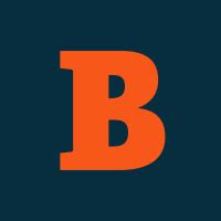 The Ballot — Ages of Lok Sabha members and the general population