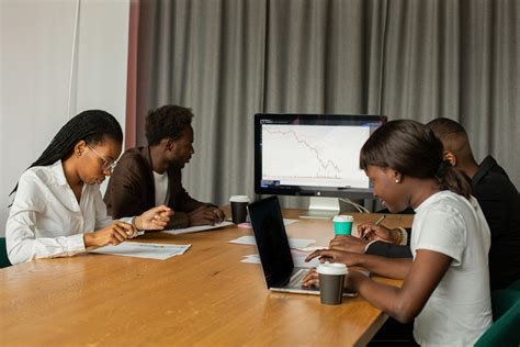 Today Computer Technology 的图像结果