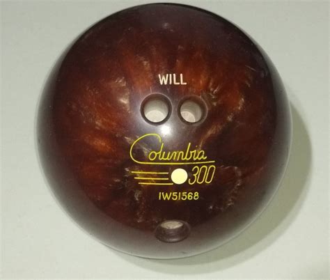 Bowling Balls In The 70S at Hannah Rowlandson blog