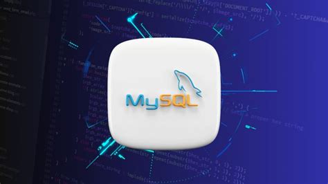 Image result for How to Create Creation of Database in MySQL