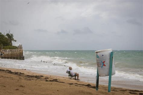 Here's what to expect from Thursday's weather forecast - TrendRadars