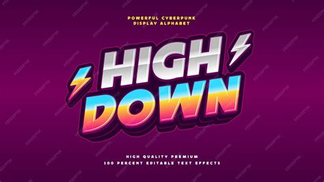 Future Text 的图像结果