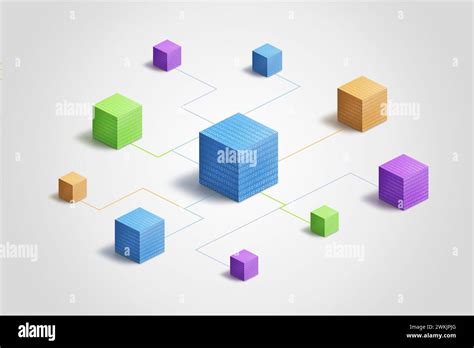 Rezultat imagine pentru Techdoctoruk File Linked Code