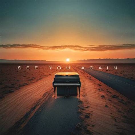 See You Again (Original Mix) by Elijah Paak on Beatport