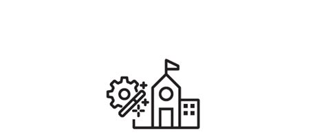 Smart Education Solutions by Samsung | Samsung Business India