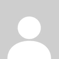 Image result for How to Center Align a Form in HTML Using CSS without Using Class Selector