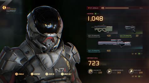 Ballistic Computer 的图像结果