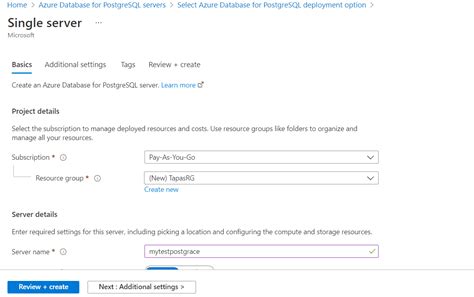 Image result for .Net LINQ PostgresSQL