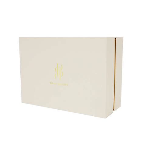 Long Gift Box 的图像结果