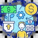 Viability Icon 的图像结果