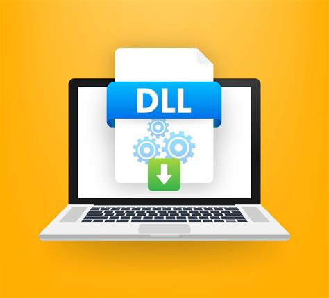 API Runtime 的图像结果