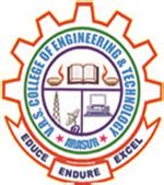 Our Proud Alumni | VRS College of Engineering & Technology