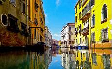 Venice Italy Desktop Wallpaper by Venice Italy Wallpapers Wallpaper Cave Venice Italy Desktop Wallpaper