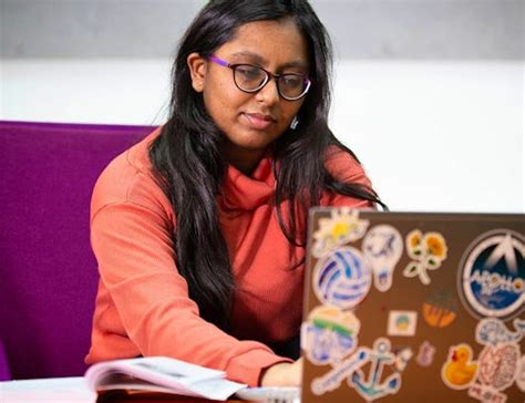 Bayesian Statistics Course 的图像结果