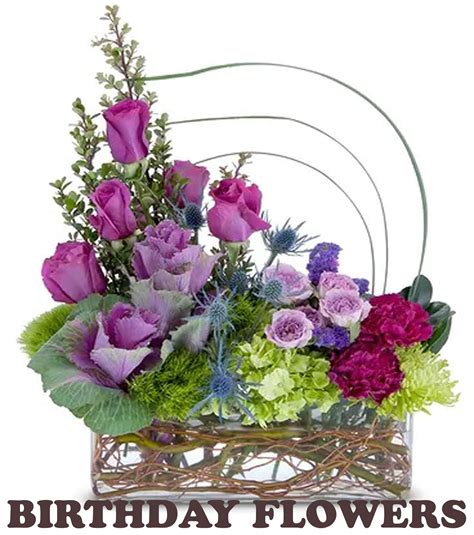 Florist Perrysburg OH - Flower Delivery Perrysburg Ohio