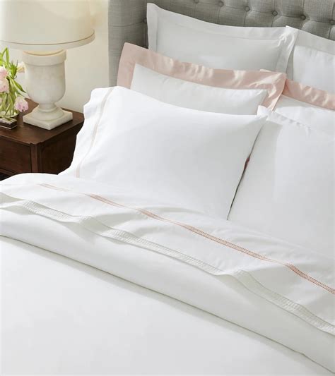 JRL Interiors — Sateen vs Percale, which are the right sheets for you?