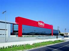gatto cucine ancona sede gatto cucine ancona isa spa gatto cucine ancona sede gatto cucine ancona isa spa
