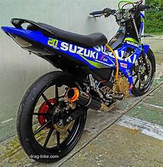 poto motor road race foto motor fu modifikasi modifikasi yamah nmax poto motor road race foto motor fu modifikasi modifikasi yamah nmax