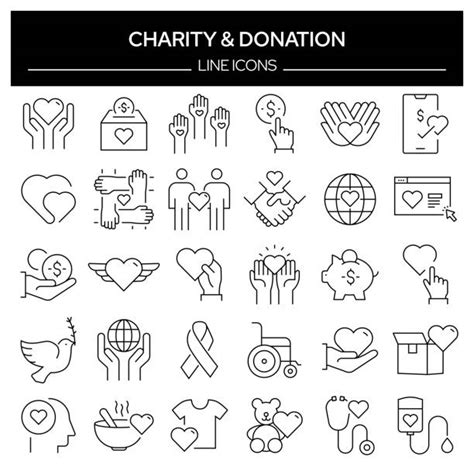 Community Involvement Icon 的图像结果