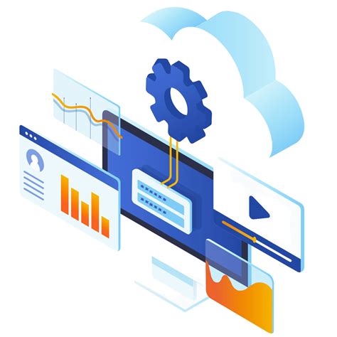 DigiCop Solutions | Home