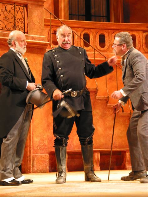 Leonato Quotes In Much Ado About Nothing – TSQK