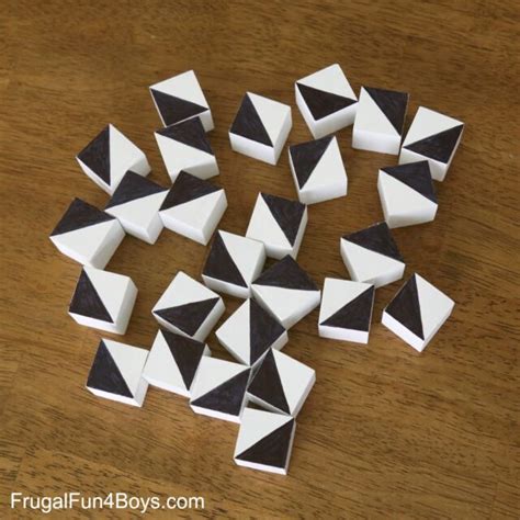 Image result for Building with Pattern Blocks