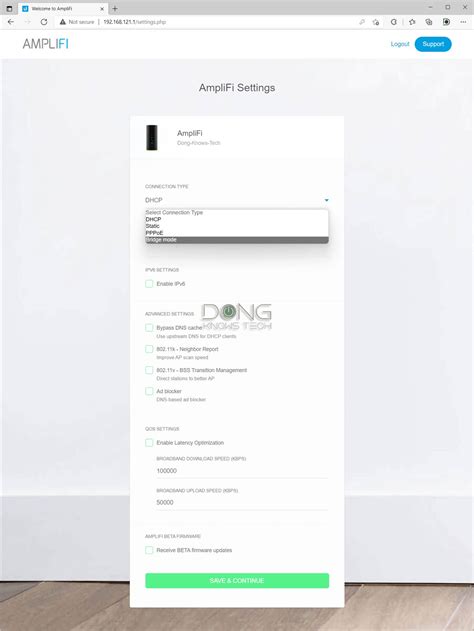 Image result for Alien Modem