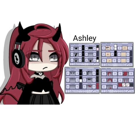 Image result for Gacha Tutorial