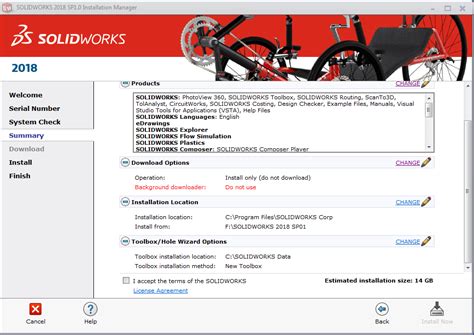 Image result for SolidWorks Serial Number Generator