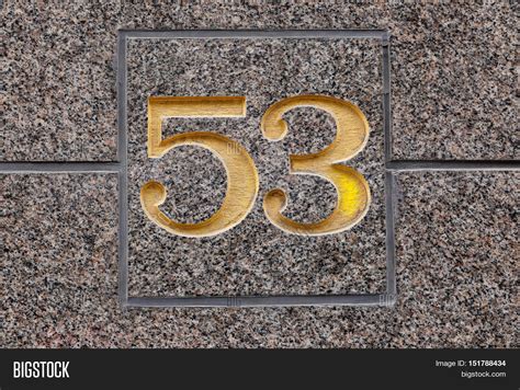 Ordinal Numbers Stock Photos, Pictures & Royalty-Free Images - iStock