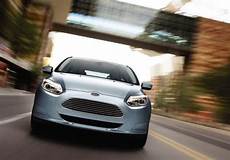 Best Per Gallon Vehicles by 10 Cars That Get Equivalent Of 100 Per Gallon Best Per Gallon Vehicles