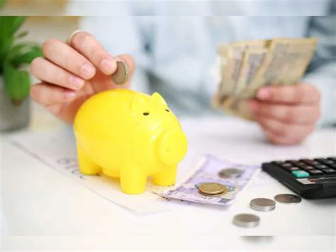 NFO: Tata Asset Management launches Tata Nifty Capital Markets Index ...