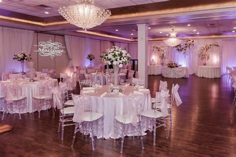 Pelazzio Reception Venue - Banquet Halls - Houston, TX - WeddingWire