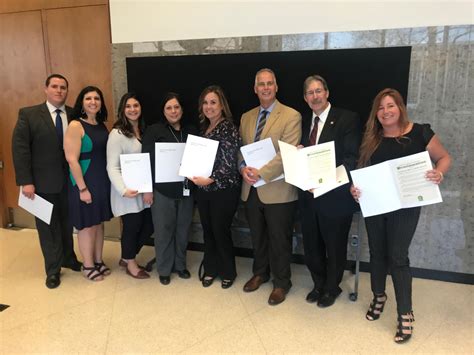 Drug Court at 52-1 District Court | Oakland County, MI