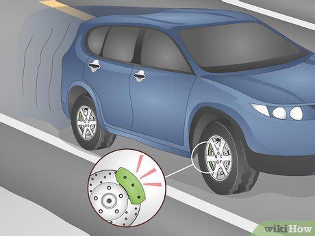 Image result for Offset Backing Mistakes