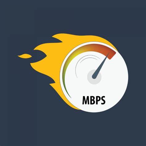 Internet Connection Speed 的图像结果