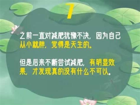 取款被黑提不了款流水怎么解决——能登录即可挽回 - 书法网