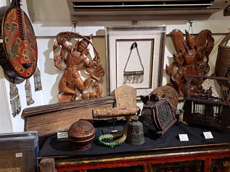 13 Best Art Galleries in Kuala Lumpur You Need to Explore!