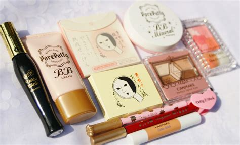 Japan Makeup Kit 的图像结果