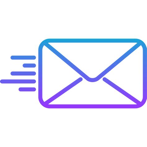 Fast Icon Without Background 的图像结果