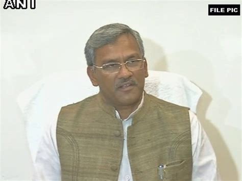 Uttarakhand will develop Sita Mata tourist circuit