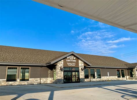 Vertin-Munson Funeral & Cremation Service - We would love for you to ...