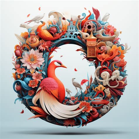 What does c/o mean? Top 7 Easy-To-Understand Answers in 2024!