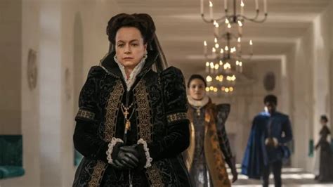 Image result for The Python Queens Episode 2